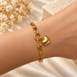 Bracelet Naélia
