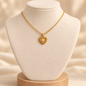 Collier Eloria