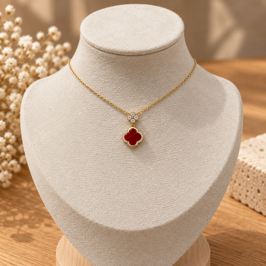 Collier Elyssia