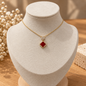 Collier Elyssia
