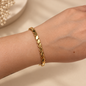 Bracelet Almélya