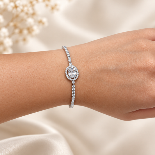 Bracelet Elérys