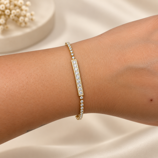 Bracelet Seloria