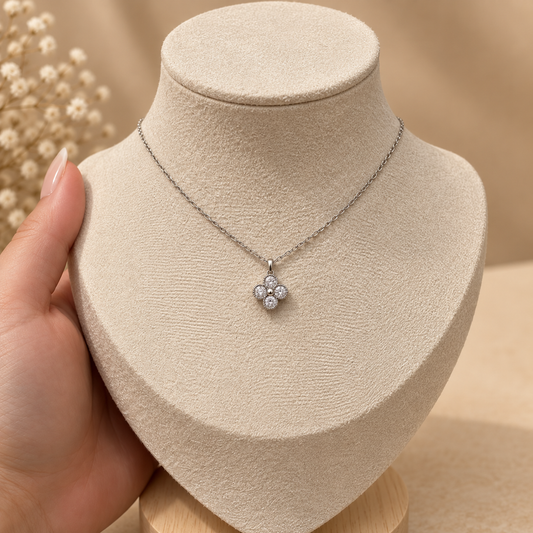 Collier Lysoria