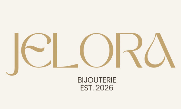 Jelora